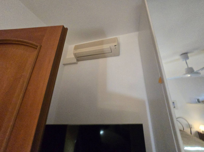 Penthouse for sale in Ferrara