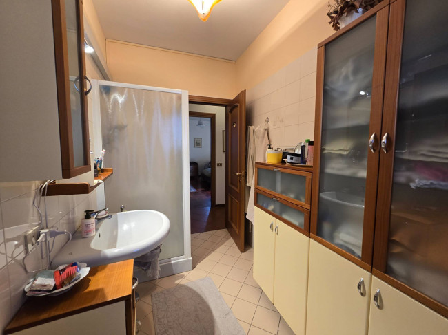 Penthouse for sale in Ferrara