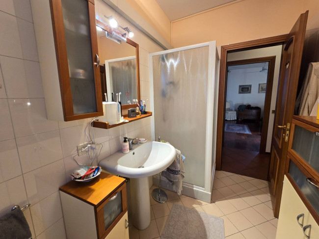 Penthouse for sale in Ferrara