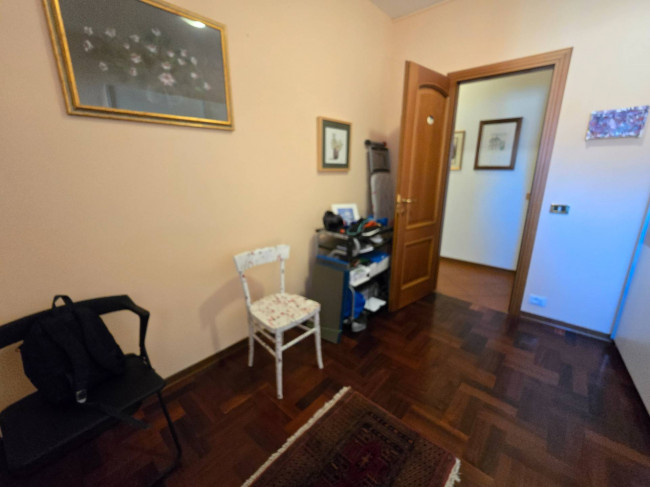 Penthouse for sale in Ferrara