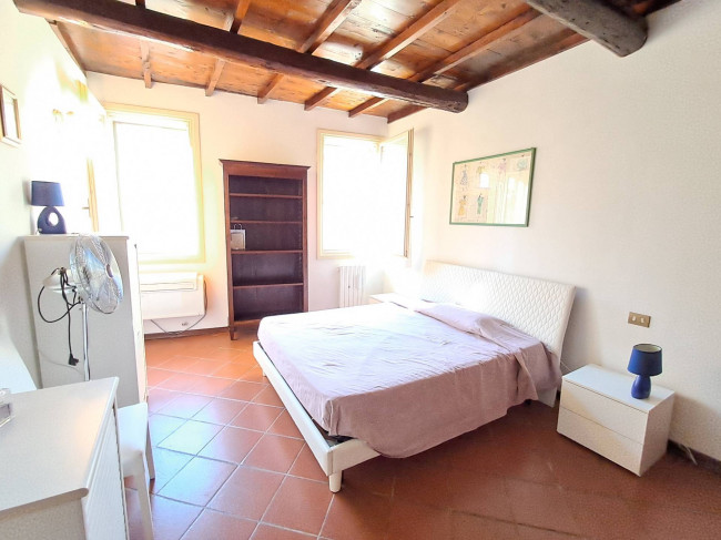 Apartment for sale in Ferrara