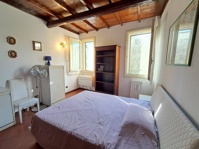 Apartment for sale in Ferrara
