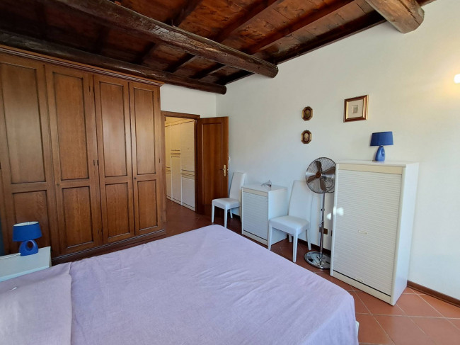 Apartment for sale in Ferrara