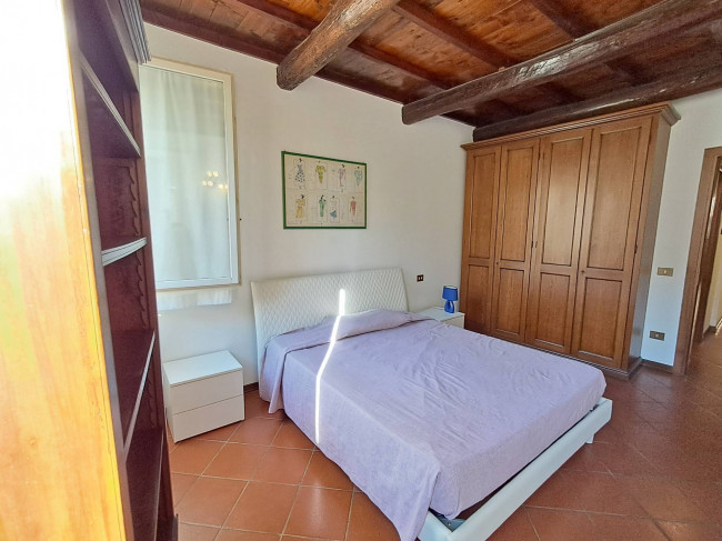 Apartment for sale in Ferrara