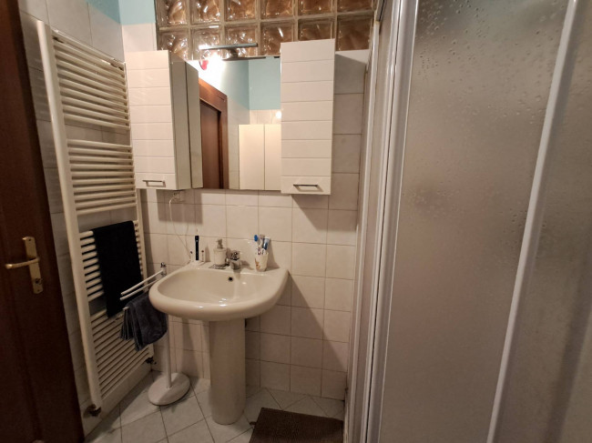 Apartment for sale in Ferrara