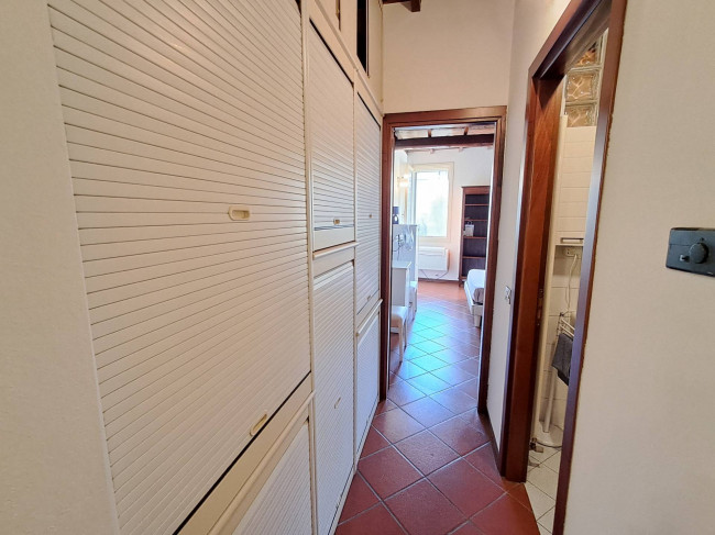 Apartment for sale in Ferrara