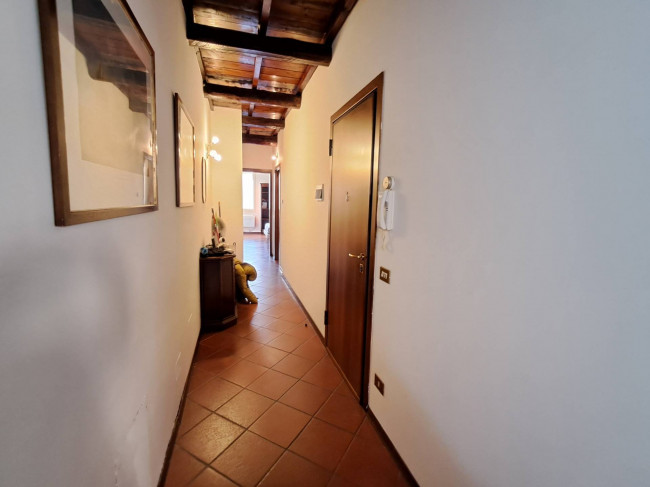Apartment for sale in Ferrara