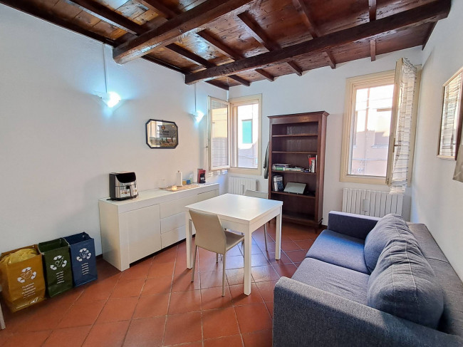 Apartment for sale in Ferrara