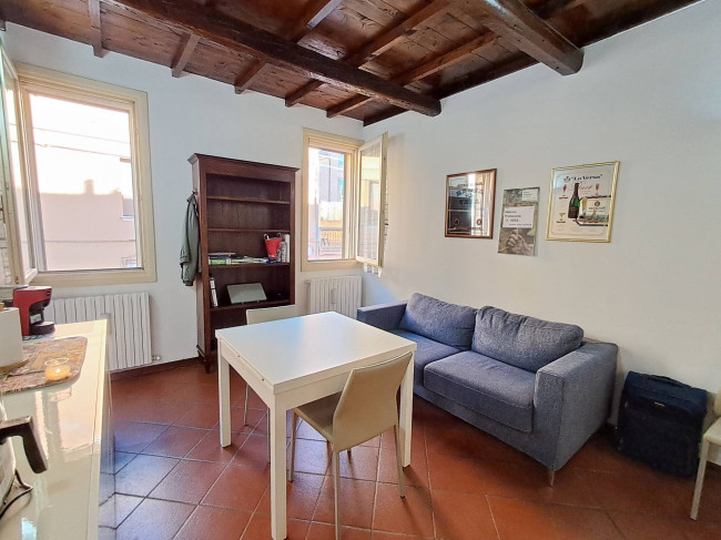Apartment for sale in Ferrara