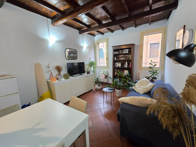 Apartment for sale in Ferrara