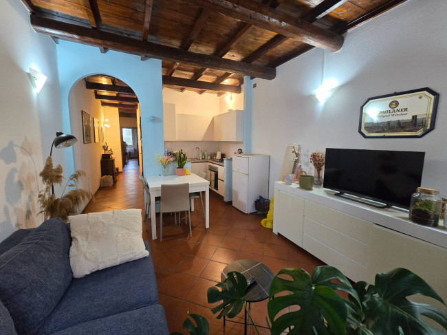 Apartment for sale in Ferrara