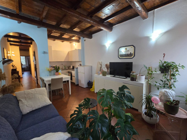 Apartment for sale in Ferrara