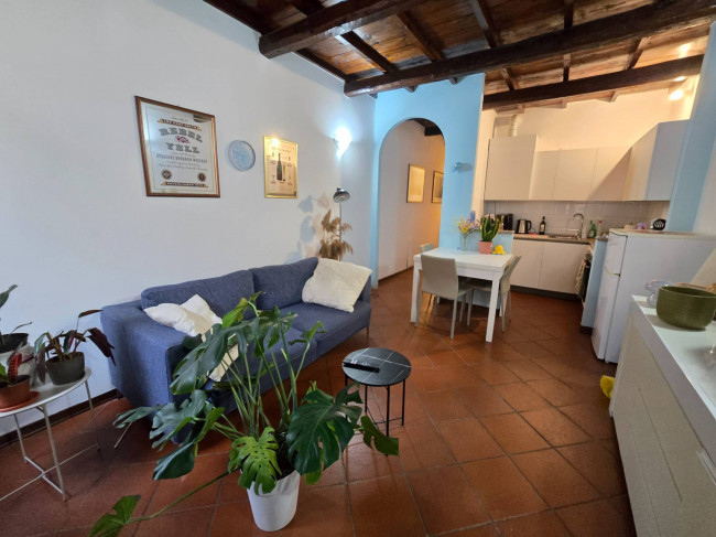 Apartment for sale in Ferrara
