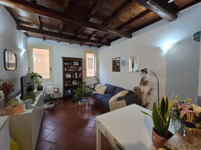 Apartment for sale in Ferrara