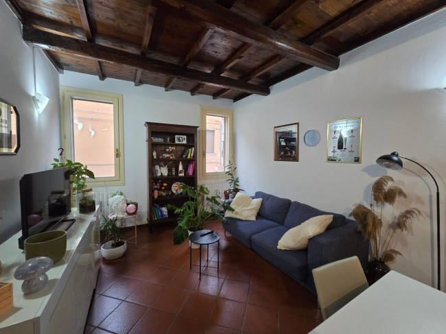 Apartment for sale in Ferrara