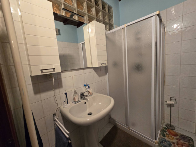 Apartment for sale in Ferrara