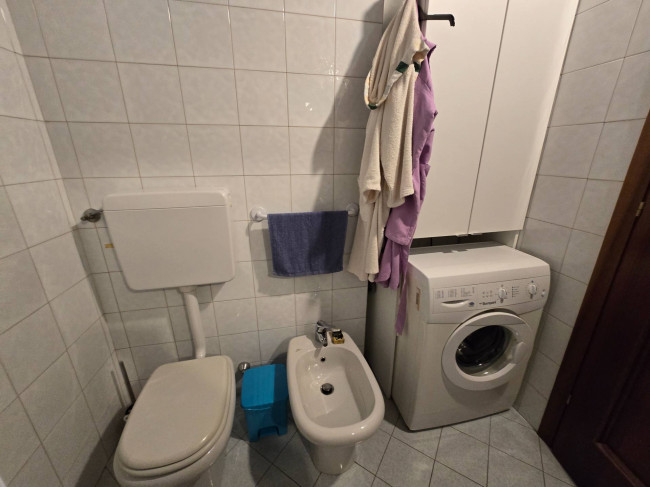 Apartment for sale in Ferrara