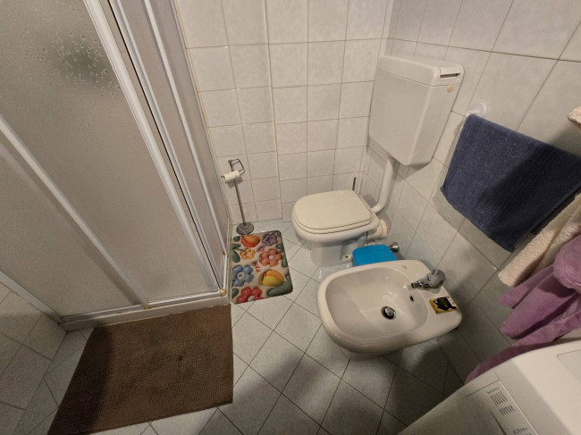 Apartment for sale in Ferrara