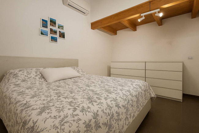 Townhouse for sale in Ferrara