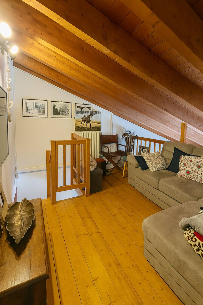 Townhouse for sale in Ferrara