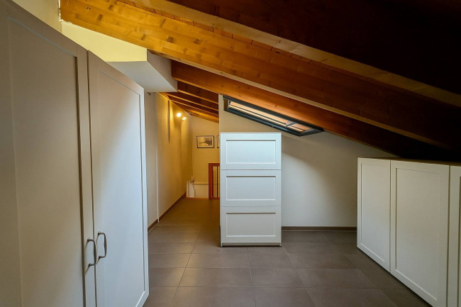 Townhouse for sale in Ferrara