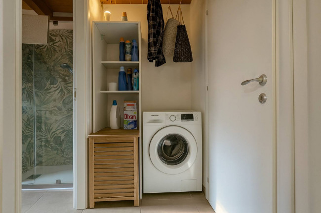 Townhouse for sale in Ferrara