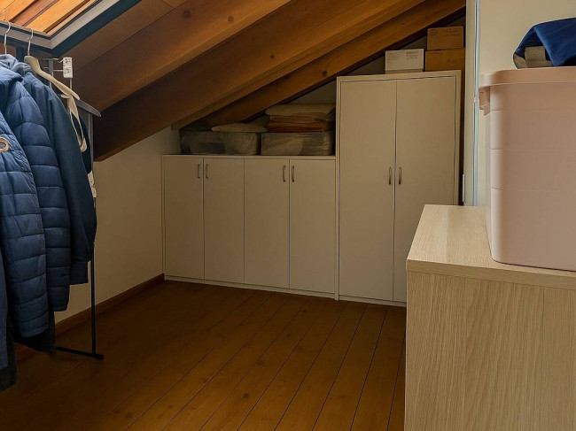 Townhouse for sale in Ferrara