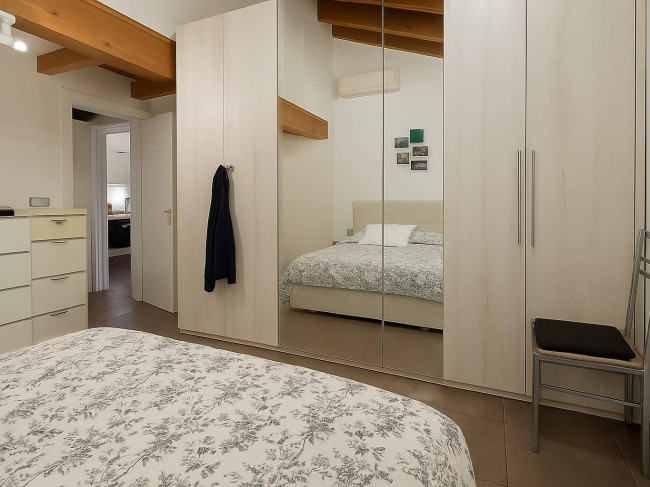 Townhouse for sale in Ferrara