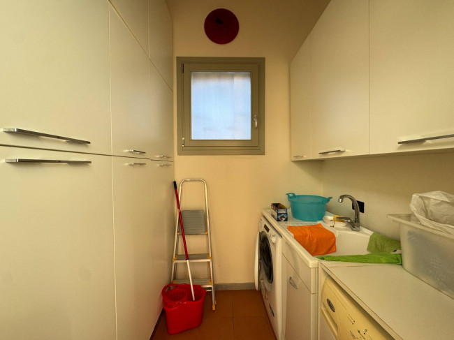 Appartamento in affitto a Ferrara