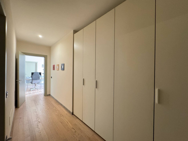 Appartamento in affitto a Ferrara