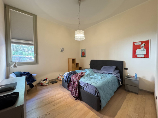 Appartamento in affitto a Ferrara