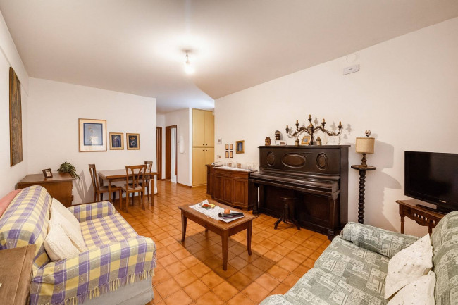 Appartamento in vendita a Ferrara