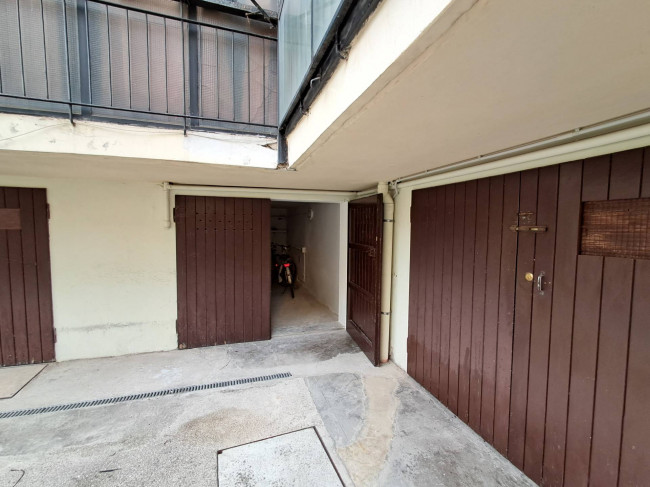 Single Room for rent in Ferrara