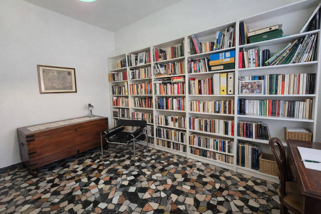Apartment for rent in Ferrara