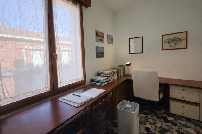 Apartment for rent in Ferrara