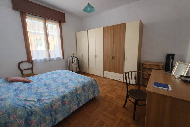 Apartment for rent in Ferrara