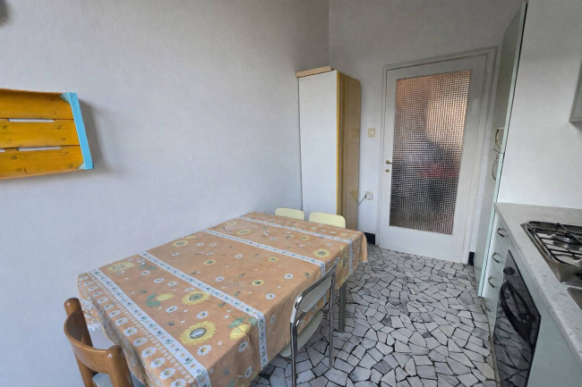 Apartment for rent in Ferrara