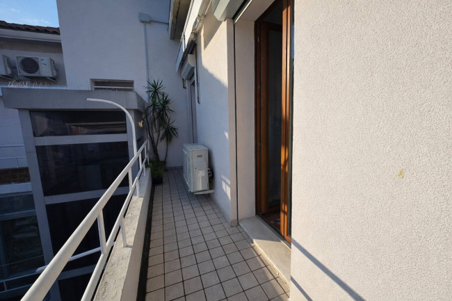 Apartment for rent in Ferrara