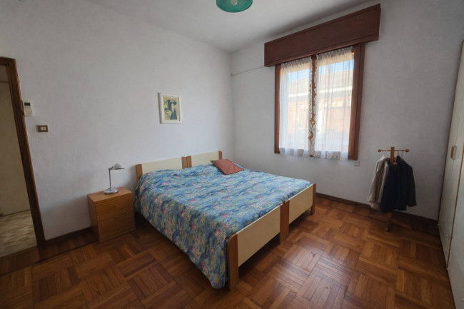 Apartment for rent in Ferrara