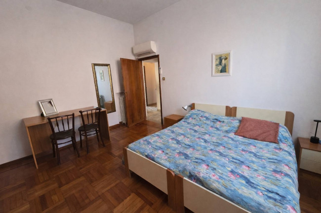 Apartment for rent in Ferrara