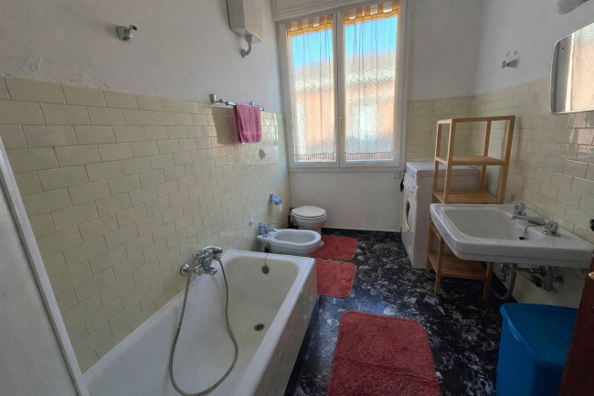 Apartment for rent in Ferrara