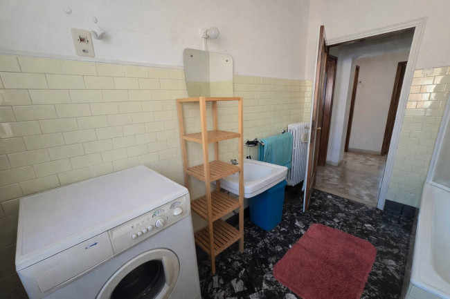 Apartment for rent in Ferrara