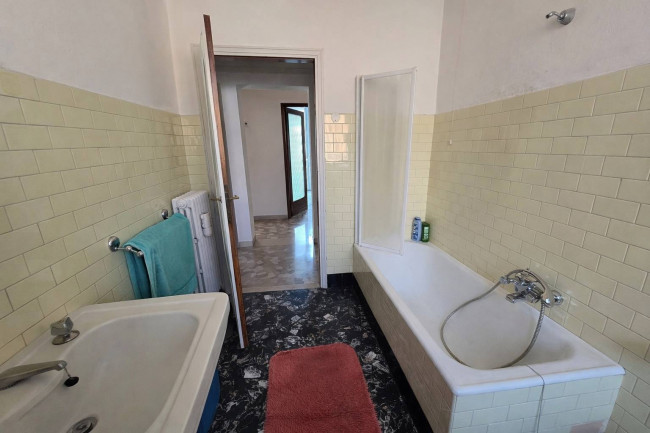 Apartment for rent in Ferrara