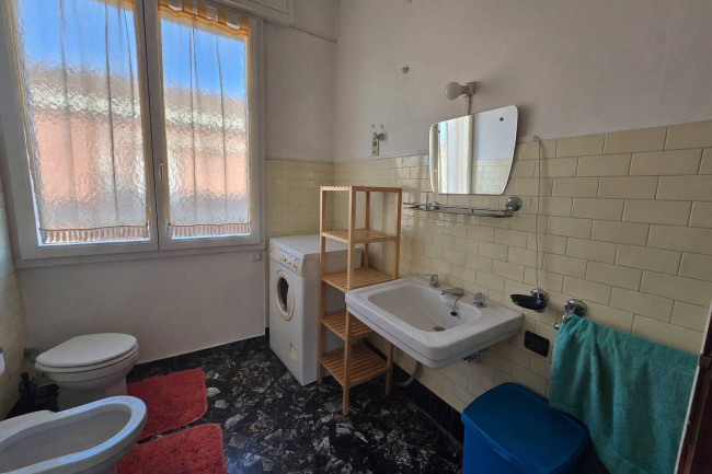 Apartment for rent in Ferrara