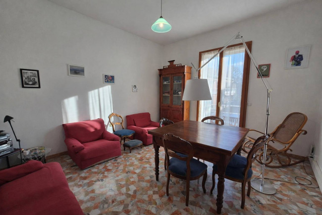 Appartamento in affitto a Ferrara