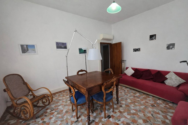 Apartment for rent in Ferrara