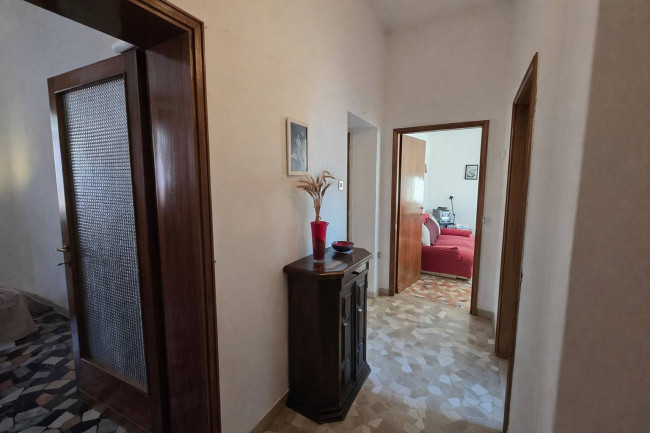 Apartment for rent in Ferrara