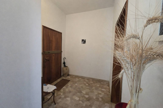 Apartment for rent in Ferrara