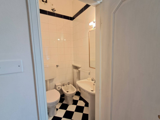 Single Room for rent in Ferrara