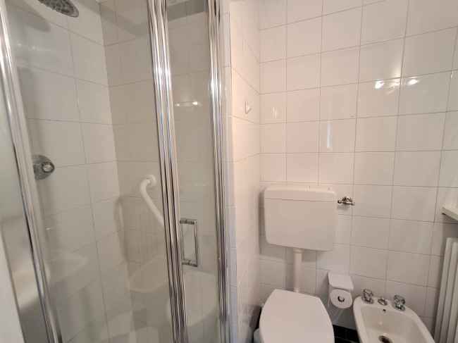 Single Room for rent in Ferrara